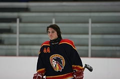 BantamCC_0720