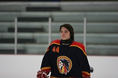 BantamCC_0721