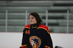 BantamCC_0722