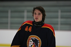 BantamCC_0723
