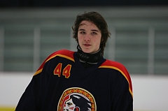 BantamCC_0724