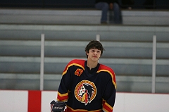 BantamCC_0726