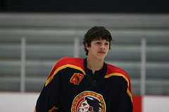 BantamCC_0729