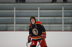 BantamCC_0731