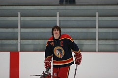 BantamCC_0732