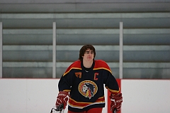 BantamCC_0734