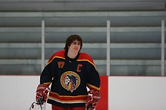 BantamCC_0735