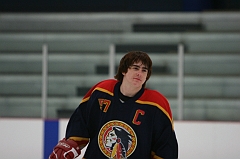 BantamCC_0737