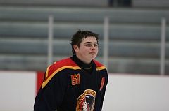 BantamCC_0782