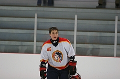 BantamCC_0787