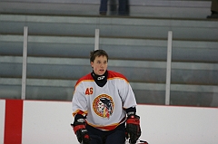 BantamCC_0788