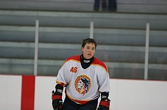 BantamCC_0789