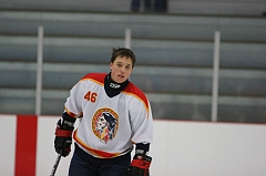 BantamCC_0790