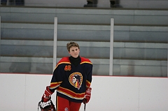 BantamCC_0799