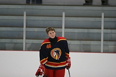 BantamCC_0800