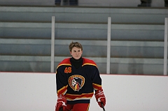BantamCC_0801