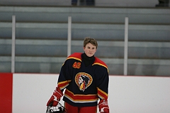 BantamCC_0802
