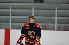 BantamCC_0803
