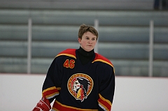 BantamCC_0806
