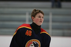 BantamCC_0810