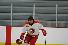 BantamCC_0822