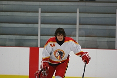 BantamCC_0823