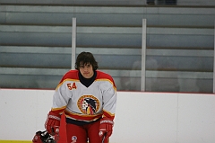 BantamCC_0824