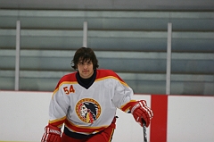 BantamCC_0826