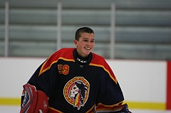 BantamCC_0841