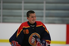 BantamCC_0842