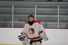 BantamCC_0845