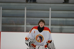 BantamCC_0846