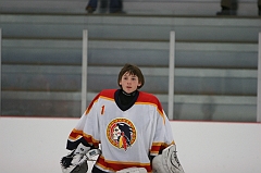 BantamCC_0847