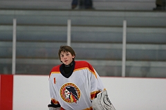 BantamCC_0848