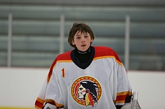 BantamCC_0851