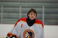 BantamCC_0852