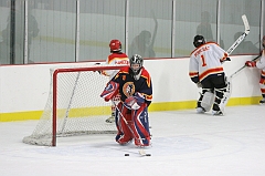 BantamCC_0856