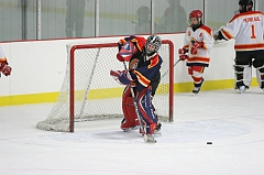 BantamCC_0858