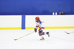 BantamCC_0859