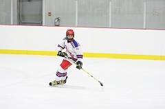 BantamCC_0861