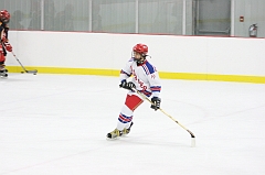 BantamCC_0862