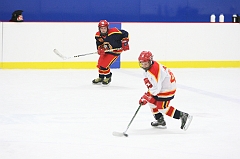 BantamCC_0865