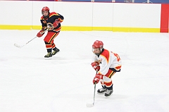 BantamCC_0866