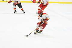 BantamCC_0888