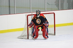 BantamCC_0892