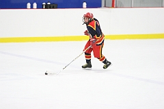 BantamCC_0894