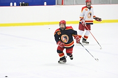 BantamCC_0902