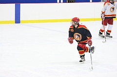BantamCC_0903