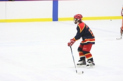 BantamCC_0904