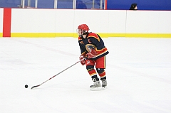 BantamCC_0924